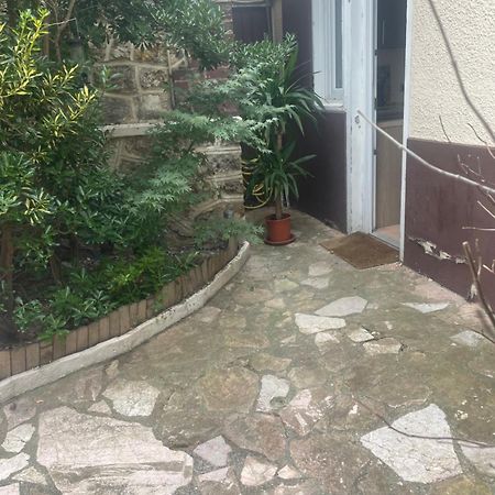 Appartement Cosy Tout Equipe Bois-Colombes Zewnętrze zdjęcie